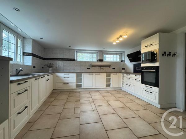 Maison à vendre  6 pièces - 300,50 m2 PITHIVIERS - 45