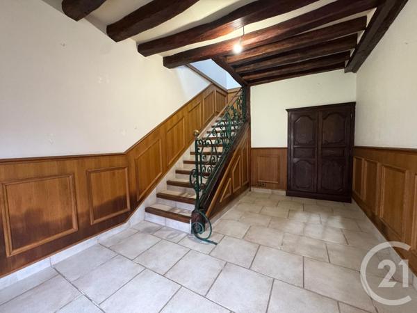 Maison à vendre  6 pièces - 300,50 m2 PITHIVIERS - 45