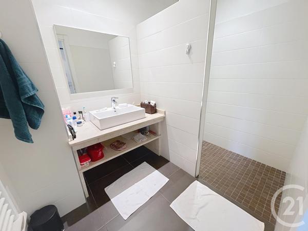 Appartement T3 à vendre  3 pièces - 58,62 m2 PROPRIANO - 201