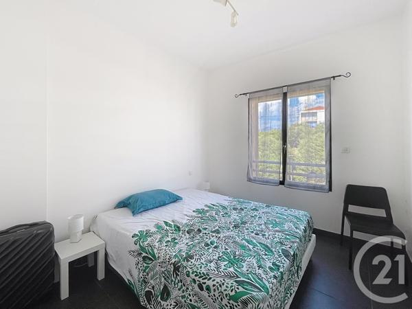 Appartement T3 à vendre  3 pièces - 58,62 m2 PROPRIANO - 201