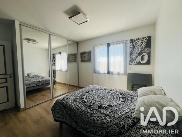 Maison (prestige) à vendre 8 pièces 210 m² Latour-Bas-Elne