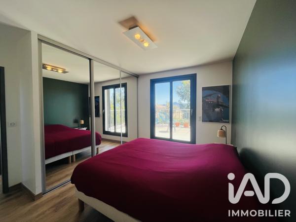 Maison (prestige) à vendre 8 pièces 210 m² Latour-Bas-Elne