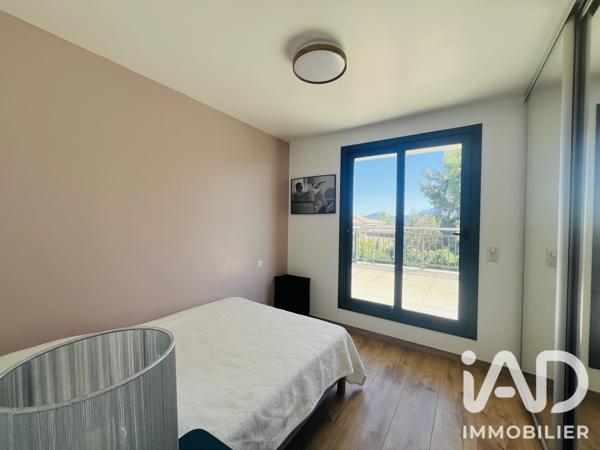 Maison (prestige) à vendre 8 pièces 210 m² Latour-Bas-Elne