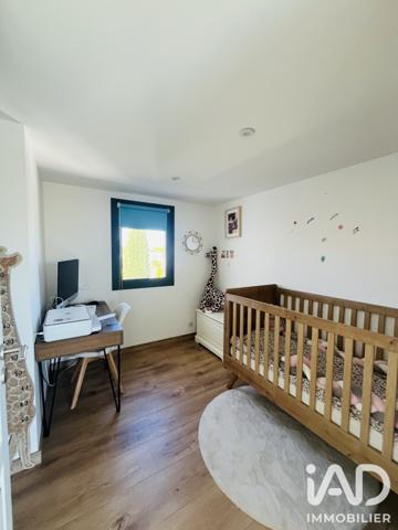 Maison (prestige) à vendre 8 pièces 210 m² Latour-Bas-Elne
