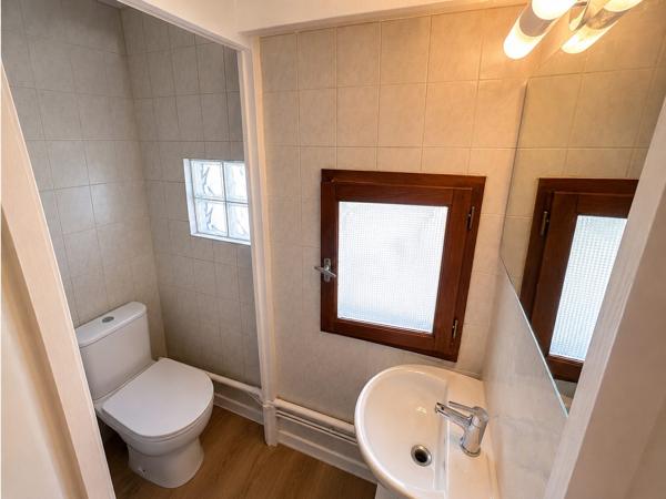 CHAMBERY - 2 pièces - 29,9 m²