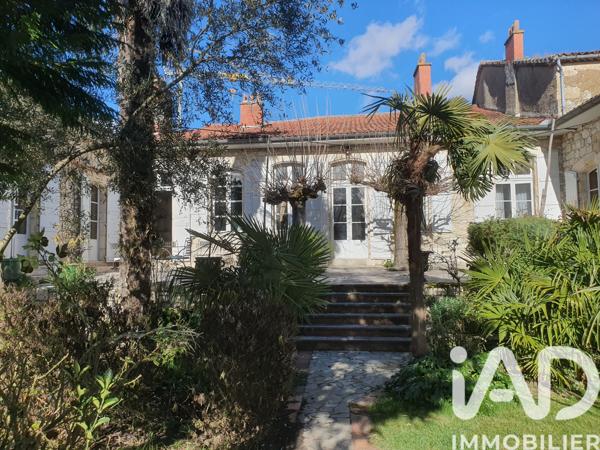 Maison (prestige) à vendre 10 pièces 368 m² Lectoure
