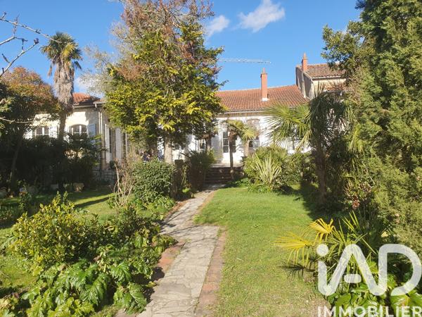 Maison (prestige) à vendre 10 pièces 368 m² Lectoure