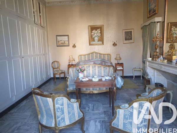 Maison (prestige) à vendre 10 pièces 368 m² Lectoure