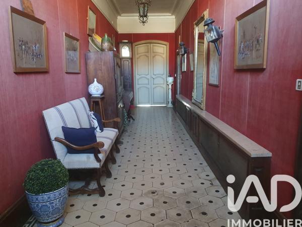 Maison (prestige) à vendre 10 pièces 368 m² Lectoure