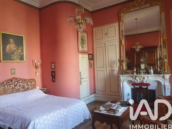 Maison (prestige) à vendre 10 pièces 368 m² Lectoure