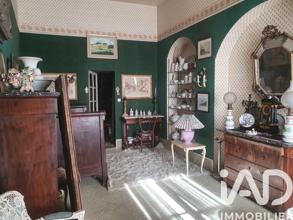 Maison (prestige) à vendre 10 pièces 368 m² Lectoure