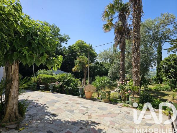 Maison (prestige) à vendre 10 pièces 368 m² Lectoure