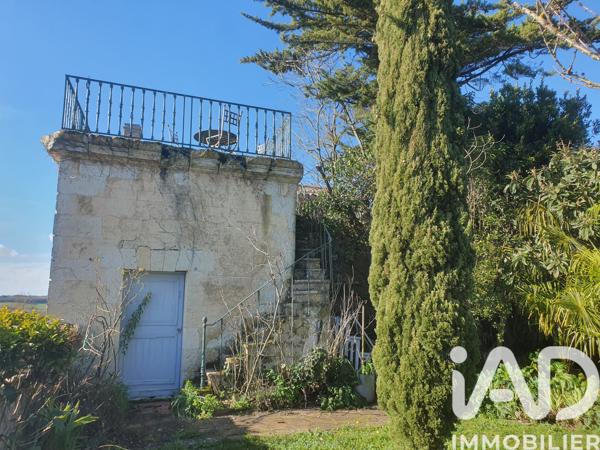 Maison (prestige) à vendre 10 pièces 368 m² Lectoure