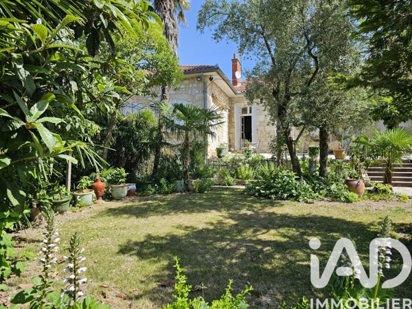 Maison (prestige) à vendre 10 pièces 368 m² Lectoure