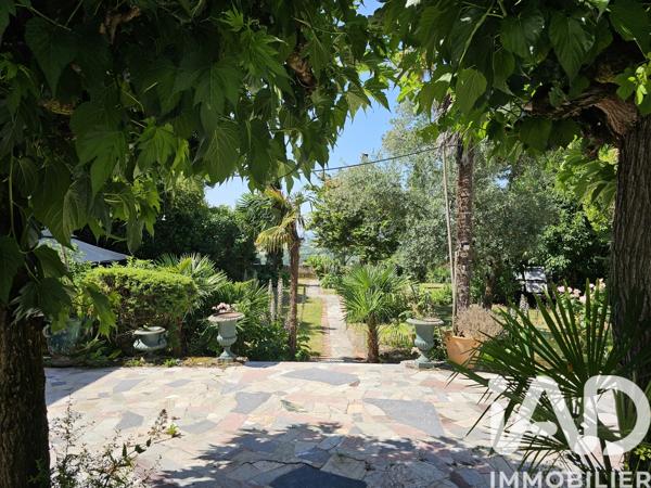 Maison (prestige) à vendre 10 pièces 368 m² Lectoure