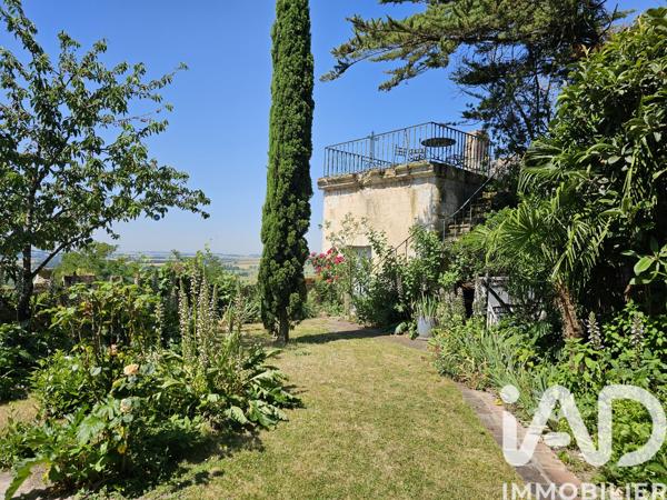 Maison (prestige) à vendre 10 pièces 368 m² Lectoure