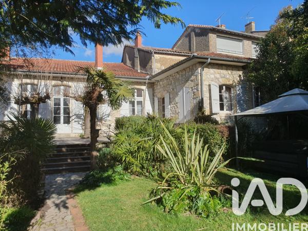 Maison (prestige) à vendre 10 pièces 368 m² Lectoure