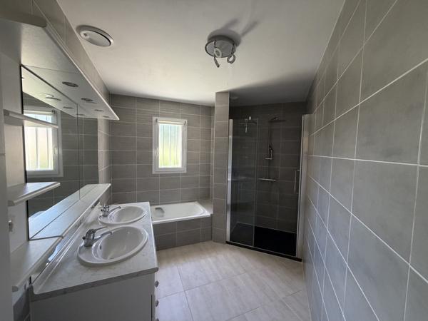 Maison dans Basse-Goulaine