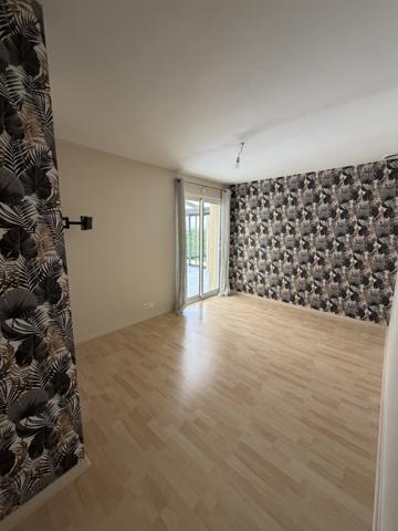 Maison dans Basse-Goulaine