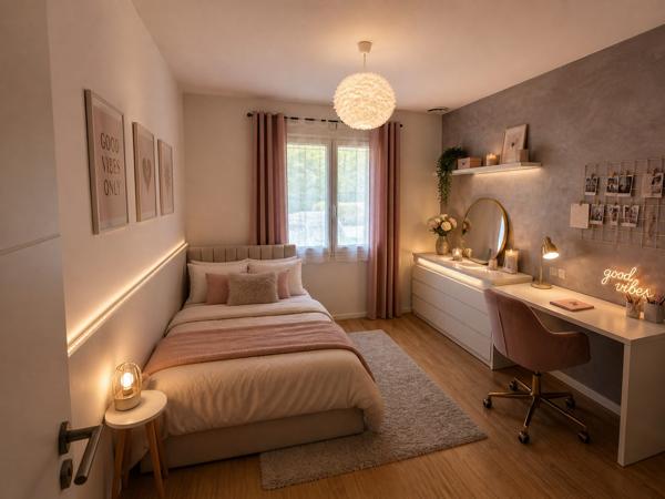 Maison dans Basse-Goulaine