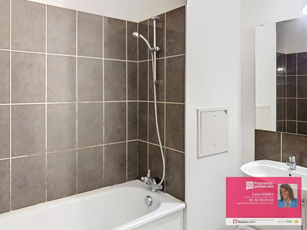 À Deux pas de tout: À vendre appartement Aulnay Sous Bois 3 pièce(s) 55 m2