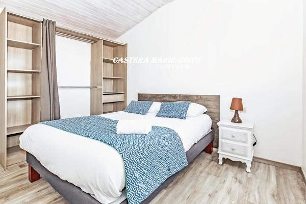 MAGNIFIQUE DOMAINE  à vendre 39 pièces AUCH (32)  sur 4,5 hectares
