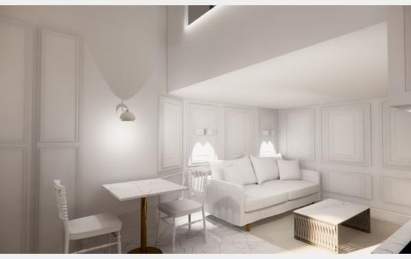 Vente Appartement P2 neuf Savigny-sur-orge   