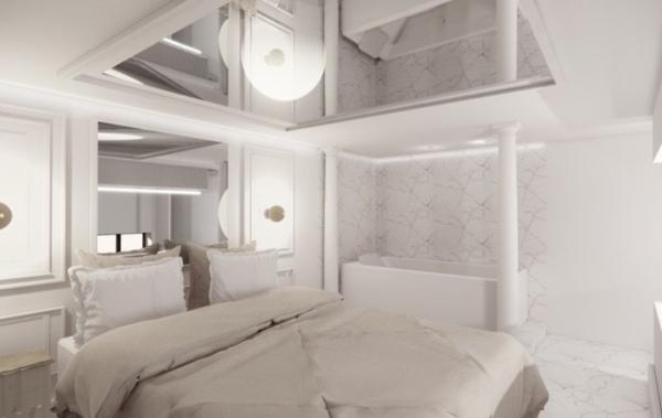 Vente Appartement P2 neuf Savigny-sur-orge   