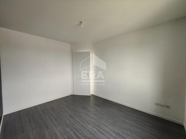 Location appartement 3 pièces 63 m² 45750 Saint Pryvé saint Mesmin