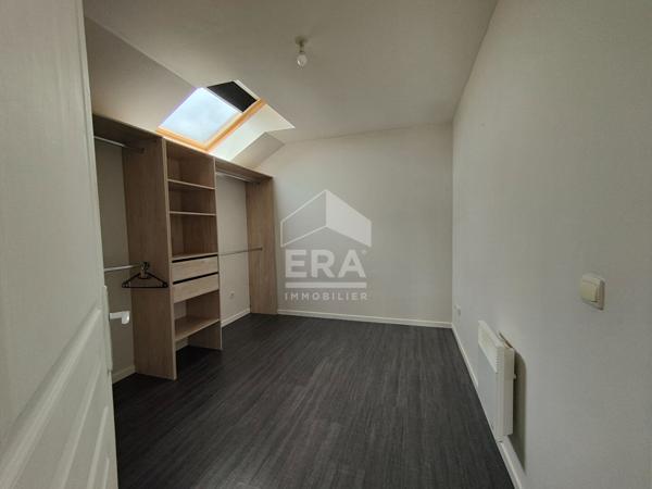 Location appartement 3 pièces 63 m² 45750 Saint Pryvé saint Mesmin
