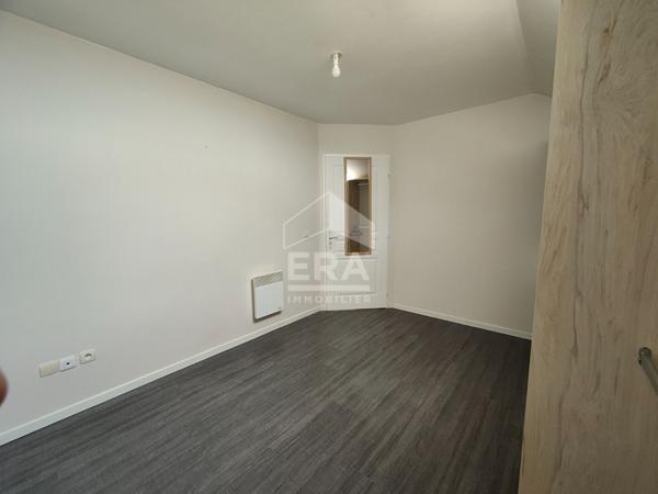 Location appartement 3 pièces 63 m² 45750 Saint Pryvé saint Mesmin