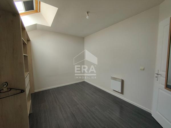 Location appartement 3 pièces 63 m² 45750 Saint Pryvé saint Mesmin