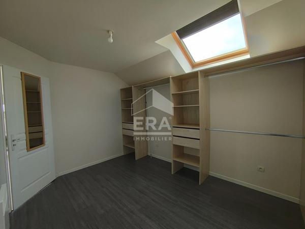 Location appartement 3 pièces 63 m² 45750 Saint Pryvé saint Mesmin