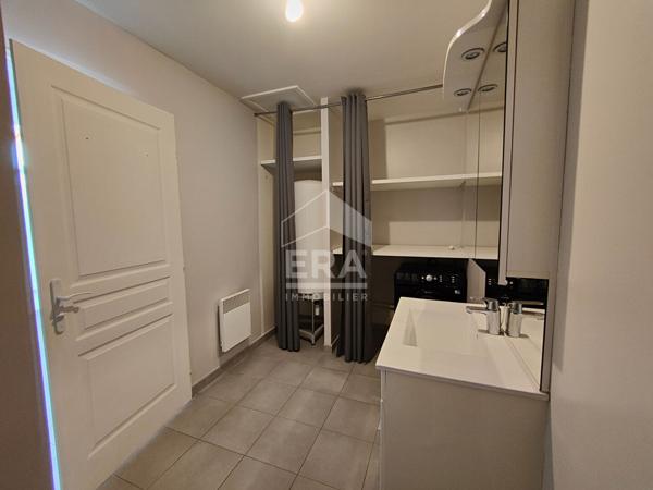 Location appartement 3 pièces 63 m² 45750 Saint Pryvé saint Mesmin