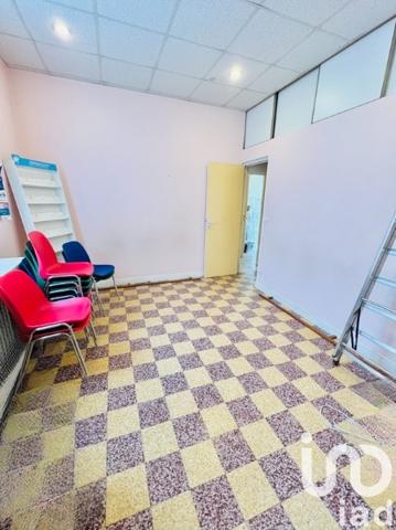 Maison à vendre 8 pièces 156 m² Liancourt