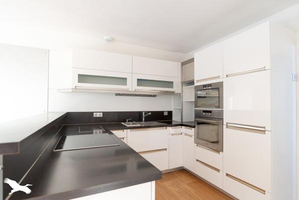 Maison à vendre |  Saint-Gaudens |  3 pièces | 80 m²