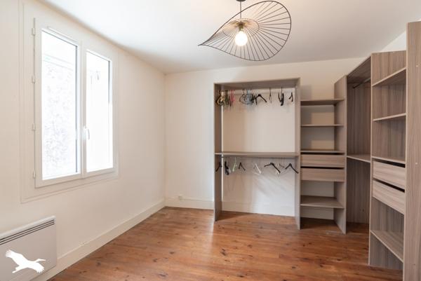 Maison à vendre |  Saint-Gaudens |  3 pièces | 80 m²