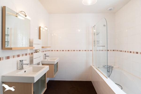 Maison à vendre |  Saint-Gaudens |  3 pièces | 80 m²