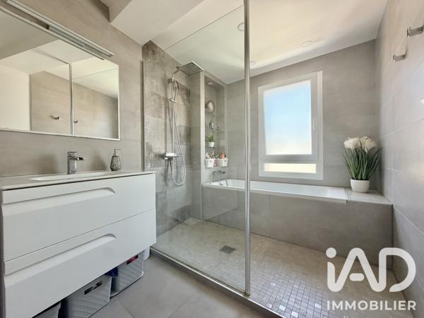 Maison à vendre 6 pièces 166 m² Saint-Cyprien
