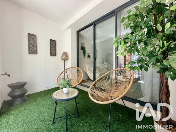 Maison à vendre 6 pièces 166 m² Saint-Cyprien