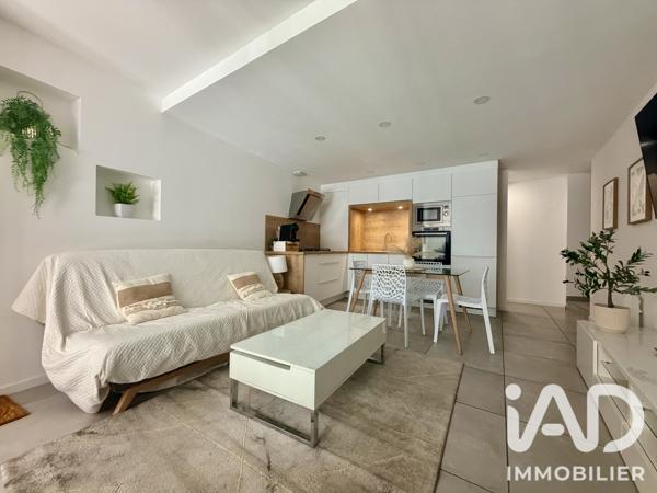 Maison à vendre 6 pièces 166 m² Saint-Cyprien
