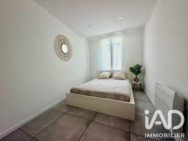 Maison à vendre 6 pièces 166 m² Saint-Cyprien