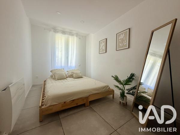 Maison à vendre 6 pièces 166 m² Saint-Cyprien