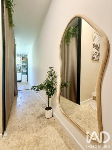 Maison à vendre 6 pièces 166 m² Saint-Cyprien
