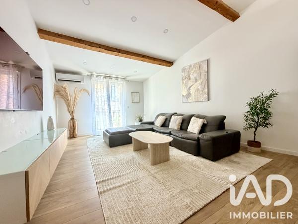 Maison à vendre 6 pièces 166 m² Saint-Cyprien