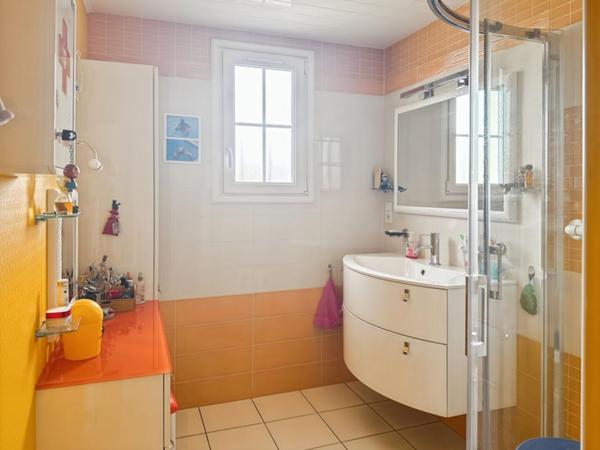 Maison Bouessay 5 pièce(s) 92 m2