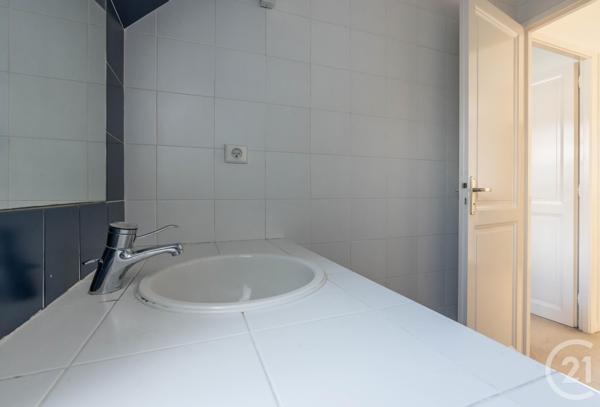 Maison à vendre  6 pièces - 147,30 m2 THORIGNY SUR MARNE - 77