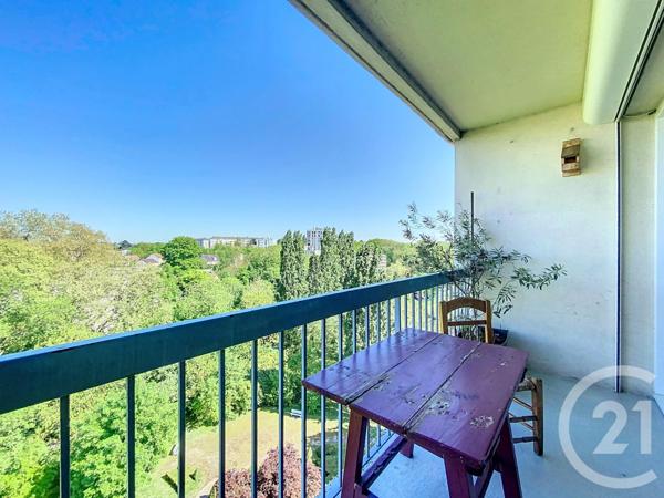 Appartement F5 à vendre  5 pièces - 100,79 m2 CHARTRES - 28