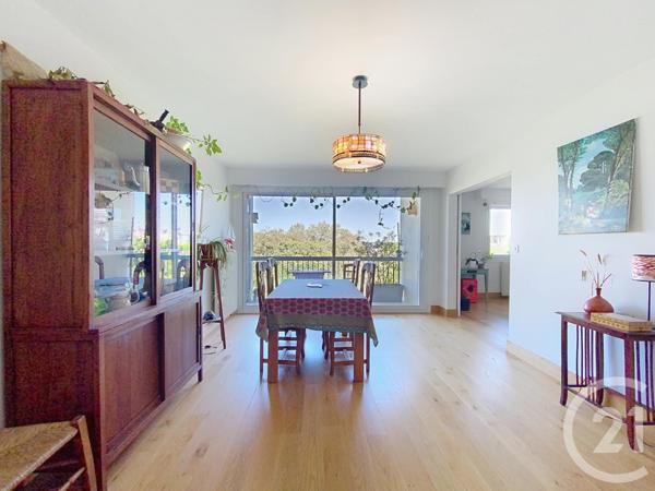 Appartement F5 à vendre  5 pièces - 100,79 m2 CHARTRES - 28