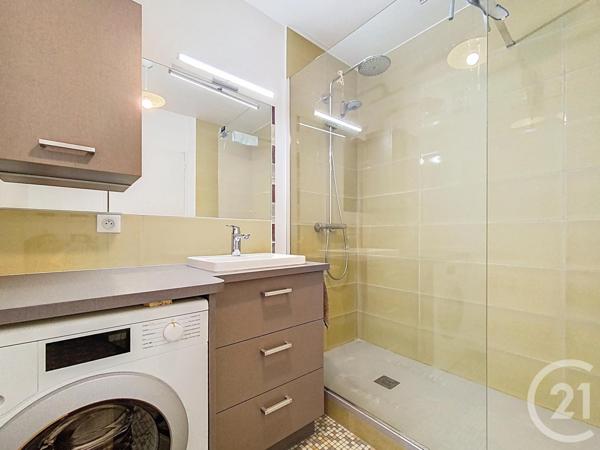 Appartement F5 à vendre  5 pièces - 100,79 m2 CHARTRES - 28